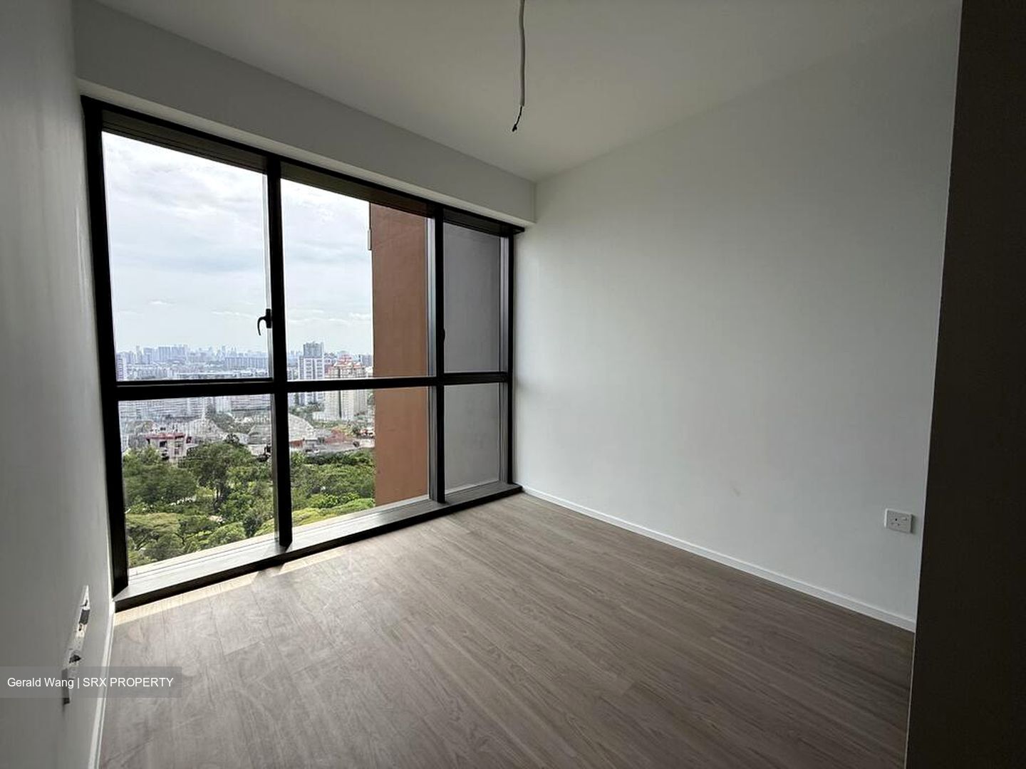 Amo Residence (D20), Apartment #516995871